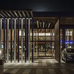 리조트 Rixos Premium - Adult Only 교젝