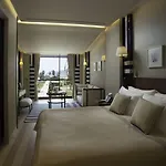 Rixos Premium - Adult Only Resort Gocek (Fethiye)