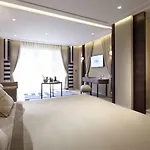 리조트 Rixos Premium - Adult Only 5*