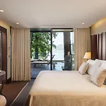 리조트 Rixos Premium - Adult Only
