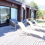 Rixos Premium - Adult Only 리조트