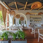 Rixos Premium - Adult Only Station touristique