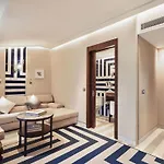 Station touristique Rixos Premium - Adult Only 5*