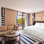 Resort Rixos Premium - Adult Only Gocek (Fethiye)