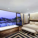Rixos Premium - Adult Only 5* Gocek (Fethiye)