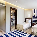 Rixos Premium - Adult Only 5*