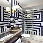 Resort Rixos Premium - Adult Only 5*