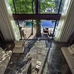 Rixos Premium - Adult Only Resort 5*