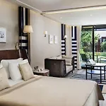 Rixos Premium - Adult Only Gocek (Fethiye)