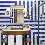 Rixos Premium - Adult Only 5* Gocek (Fethiye)
