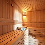 Station touristique Rixos Premium - Adult Only