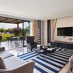 Station touristique Rixos Premium - Adult Only 5*