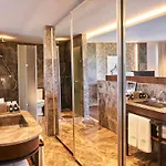 Rixos Premium - Adult Only Station touristique 5*