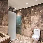 Resort Rixos Premium - Adult Only
