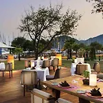 Rixos Premium - Adult Only Resort 5*