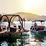 Rixos Premium - Adult Only Station touristique