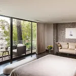 Rixos Premium - Adult Only 5* 교젝