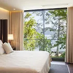 Rixos Premium - Adult Only