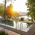 Rixos Premium - Adult Only 리조트 교젝