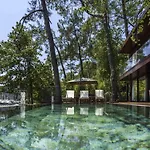 Rixos Premium - Adult Only 5* 교젝