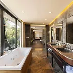 Station touristique Rixos Premium - Adult Only