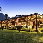 Rixos Premium - Adult Only