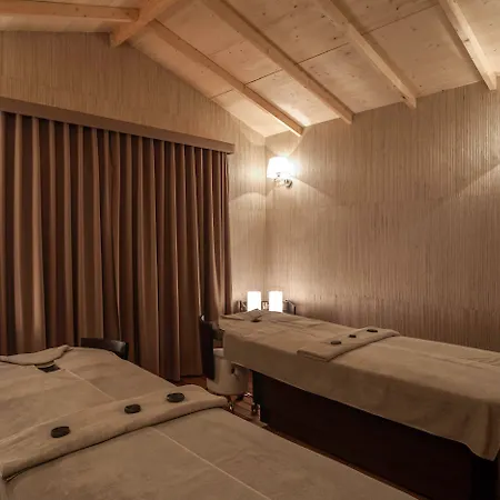 Rixos Premium - Adult Only Resort 5*