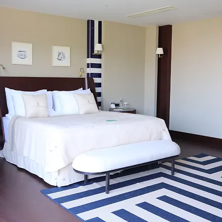 Rixos Premium - Adult Only Göcek