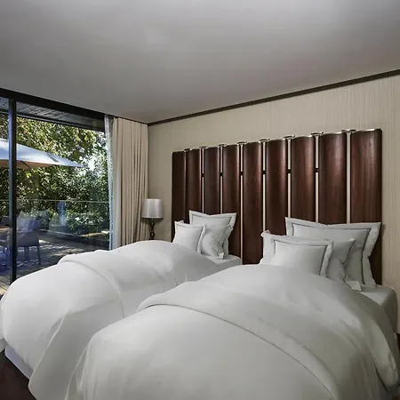 Resort Rixos Premium - Adult Only Göcek