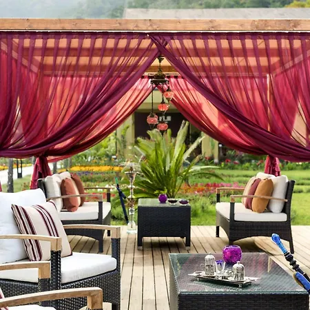 Rixos Premium - Adult Only Resort 5*