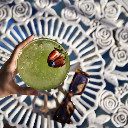 Resort Rixos Premium - Adult Only 5*