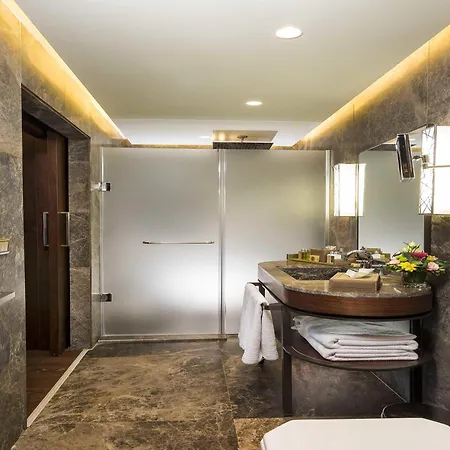 Resort Rixos Premium - Adult Only 5*