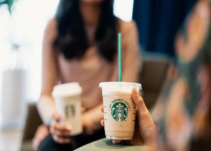 Rixos Premium - Adult Only Θέρετρο