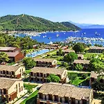 Rixos Premium - Adult Only Resort Gocek (Fethiye)