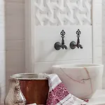 Rixos Premium - Adult Only 5*