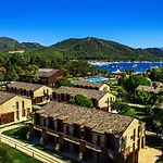 Resort Rixos Premium - Adult Only Göcek