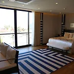 Rixos Premium - Adult Only 5* Gocek (Fethiye)
