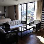 Rixos Premium - Adult Only Θέρετρο 5*