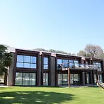 Rixos Premium - Adult Only Göcek
