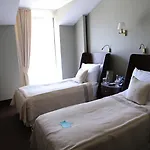 Θέρετρο Rixos Premium - Adult Only Göcek
