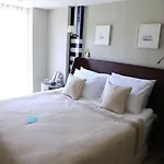 度假村 Rixos Premium - Adult Only 5*