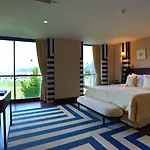Θέρετρο Rixos Premium - Adult Only 5*