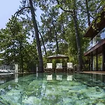 Rixos Premium - Adult Only Gocek (Fethiye)
