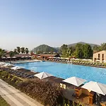 Rixos Premium - Adult Only 度假村 戈西克