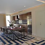 Rixos Premium - Adult Only 5* Gocek (Fethiye)