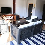 Rixos Premium - Adult Only