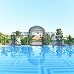 Rixos Premium - Adult Only 5* Gocek (Fethiye)