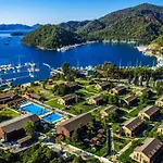 Rixos Premium - Adult Only Göcek