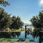 Rixos Premium - Adult Only Θέρετρο Göcek