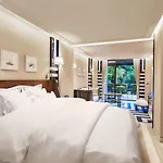 Θέρετρο Rixos Premium - Adult Only